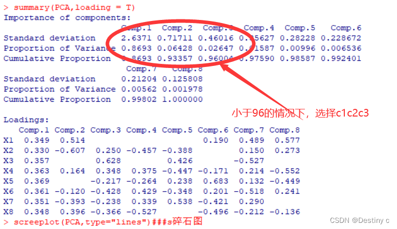 ここに画像の説明を挿入