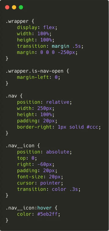2019年，实现 React 动画的 5 种最常用方式-CSDN博客