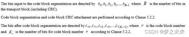 89b8048b34e94c198a41d500b72a8649.png