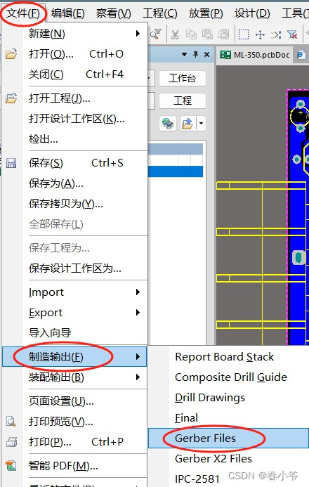 89cac49b78ee44be93d48ac17872ada8.png