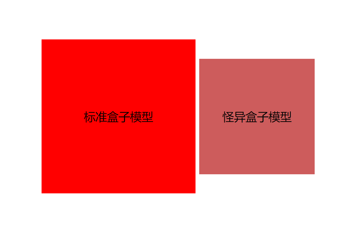 效果二·