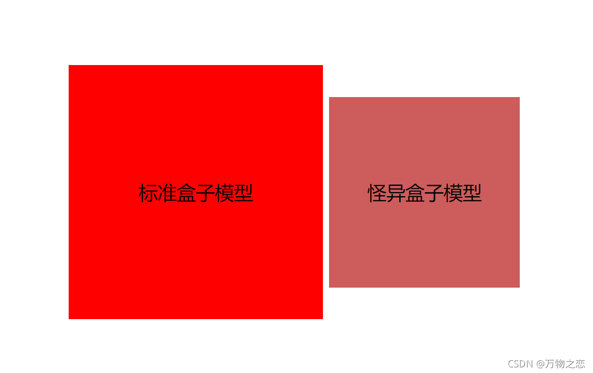 效果二·