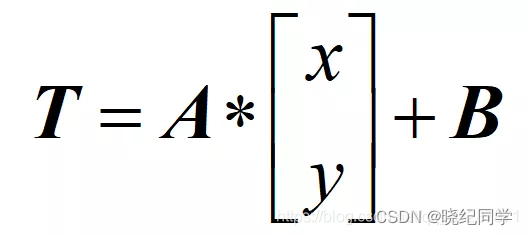 ここに画像の説明を挿入