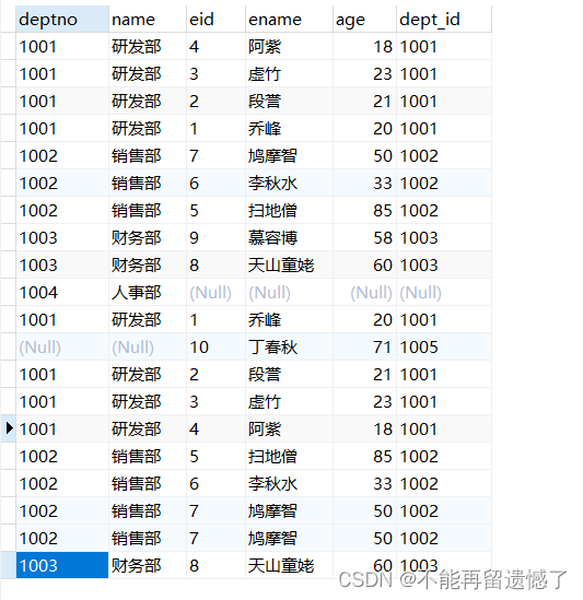 ここに画像の説明を挿入