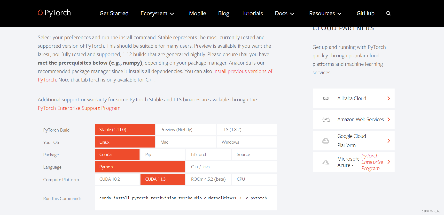 使用Jupyter notebook和Pycharm 详细搭建深度学习远程服务器_pycharm 的configured server在哪 ...
