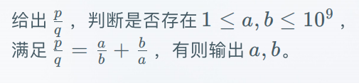 [外链图片转存失败,源站可能有防盗链机制,建议将图片保存下来直接上传(img-iI3u9PE6-1648702495288)(C:\Users\xi2001\AppData\Roaming\Typora\typora-user-images\image-20220331112836696.png)]