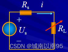 公式推导