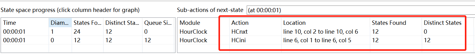 clock tuner_clock jitter (https://mushiming.com/)  第2张