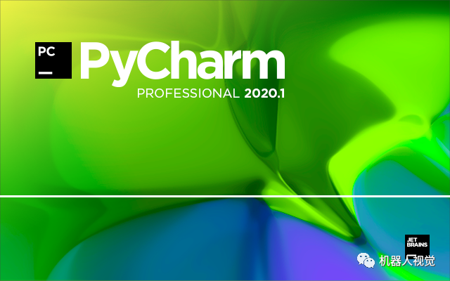 Pycharm基本使用与GPU环境部署_pycharm gpu-CSDN博客
