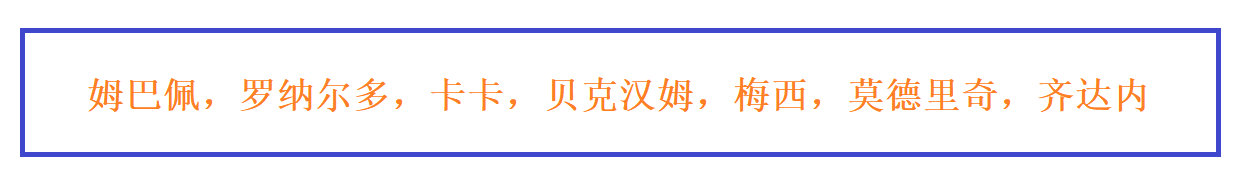 [外链图片转存失败,源站可能有防盗链机制,建议将图片保存下来直接上传(img-xQAP3Oze-1681714245811)(photo/JavaSE12_集合.assest/1671257470483.png)]