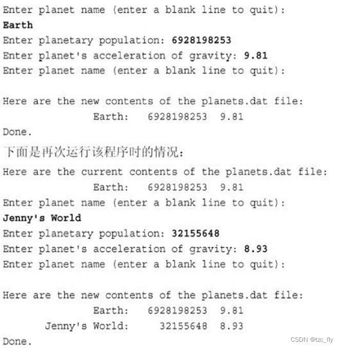 fig11