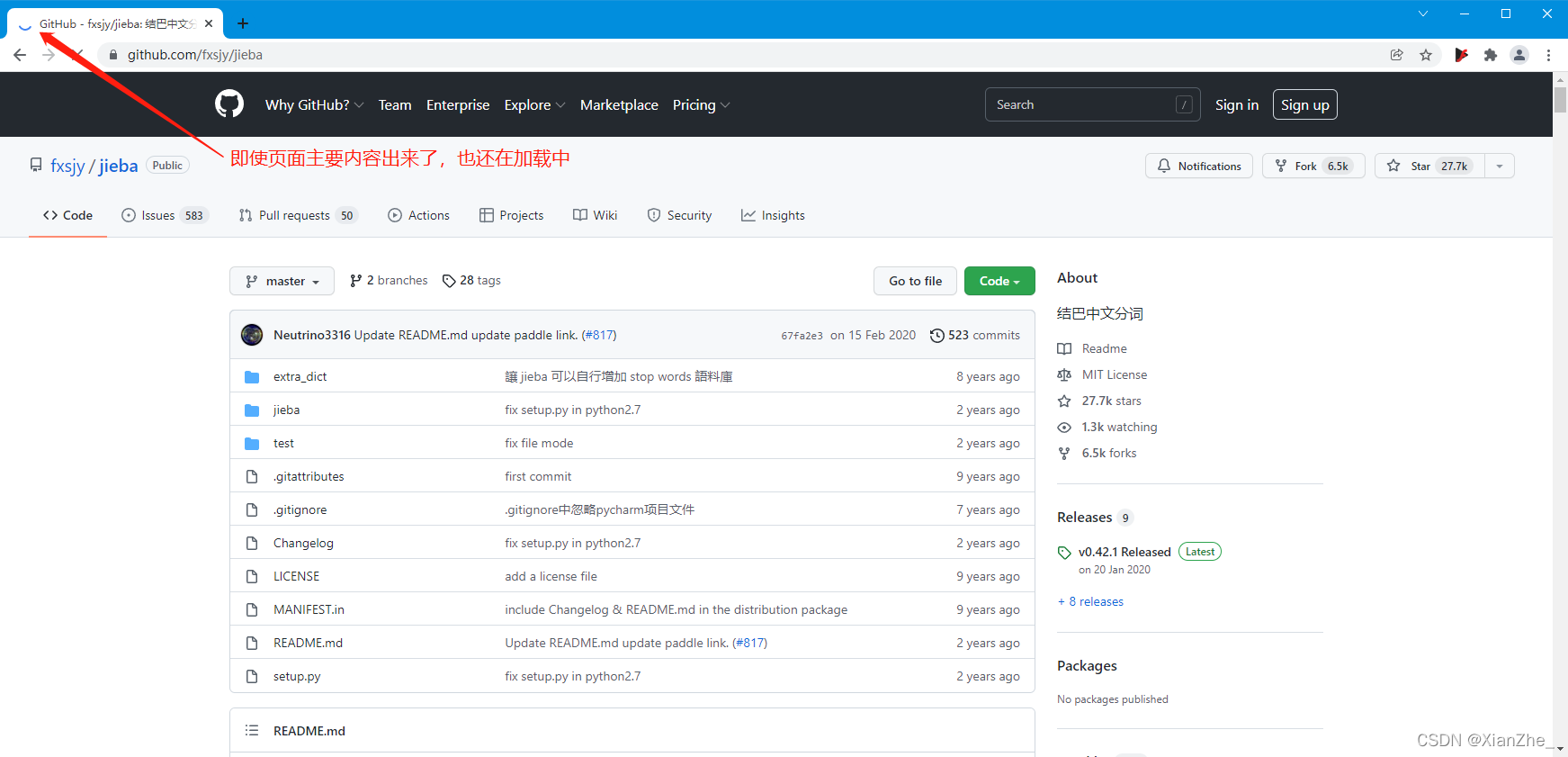 Python Selenium.WebDriver 最强详解页面加载策略_pageloadstrategy-CSDN博客