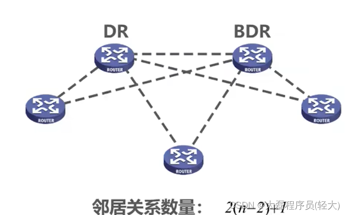 8a00d199662b4345ae5318385ec68895.png