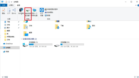 OpenHarmony 从零开始环境搭建-鸿蒙开发者社区