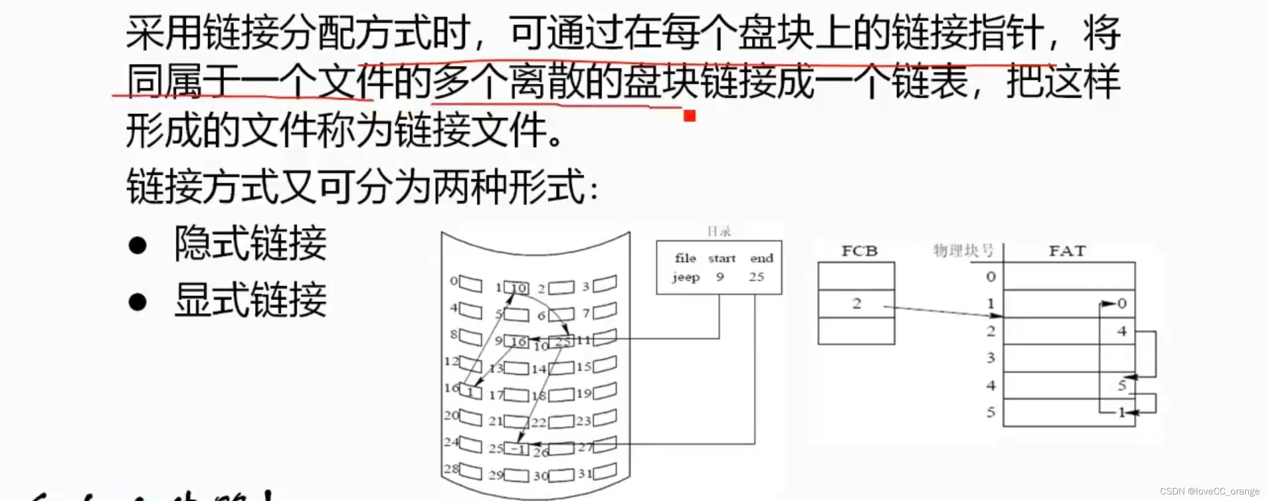 图片16