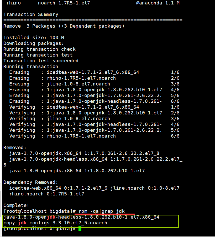 openjdk 1.8 for windows