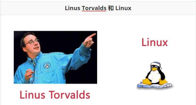 Linux_linux prod是什么意思-CSDN博客