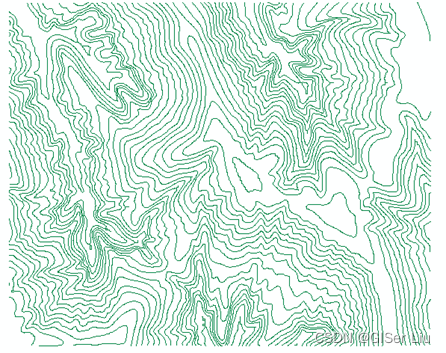 8a23c45ca7c5439bbceeb614cbb9a97c.png