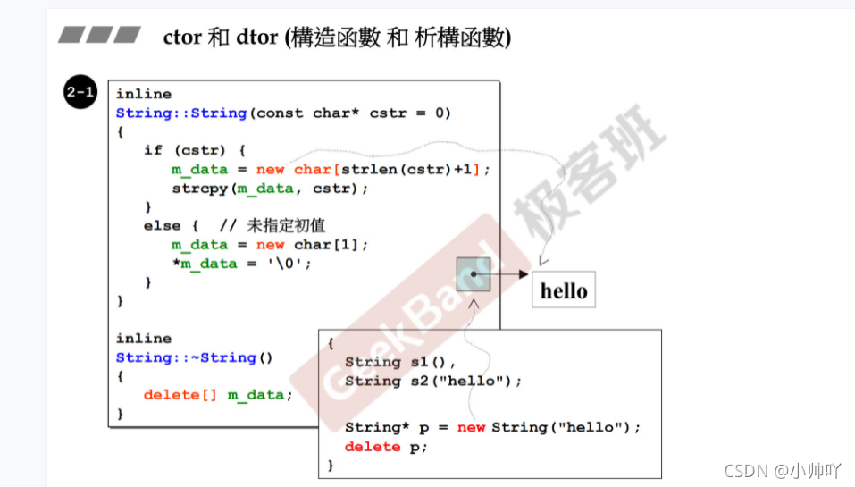 [外链图片转存失败,源站可能有防盗链机制,建议将图片保存下来直接上传(img-XqY8zpVS-1636882466246)(C:\Users\admin\AppData\Roaming\Typora\typora-user-images\image-20211114164018106.png)]