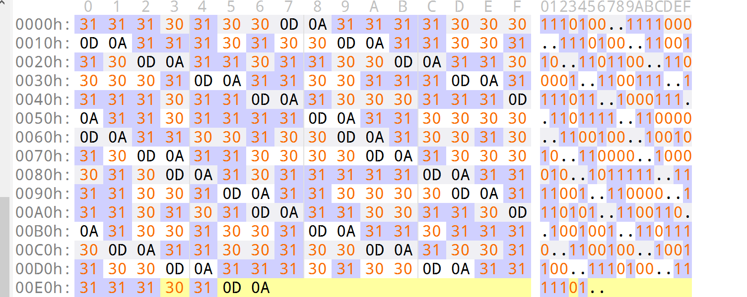 Hsc 1th Writeup 拾光丶的博客 Csdn博客