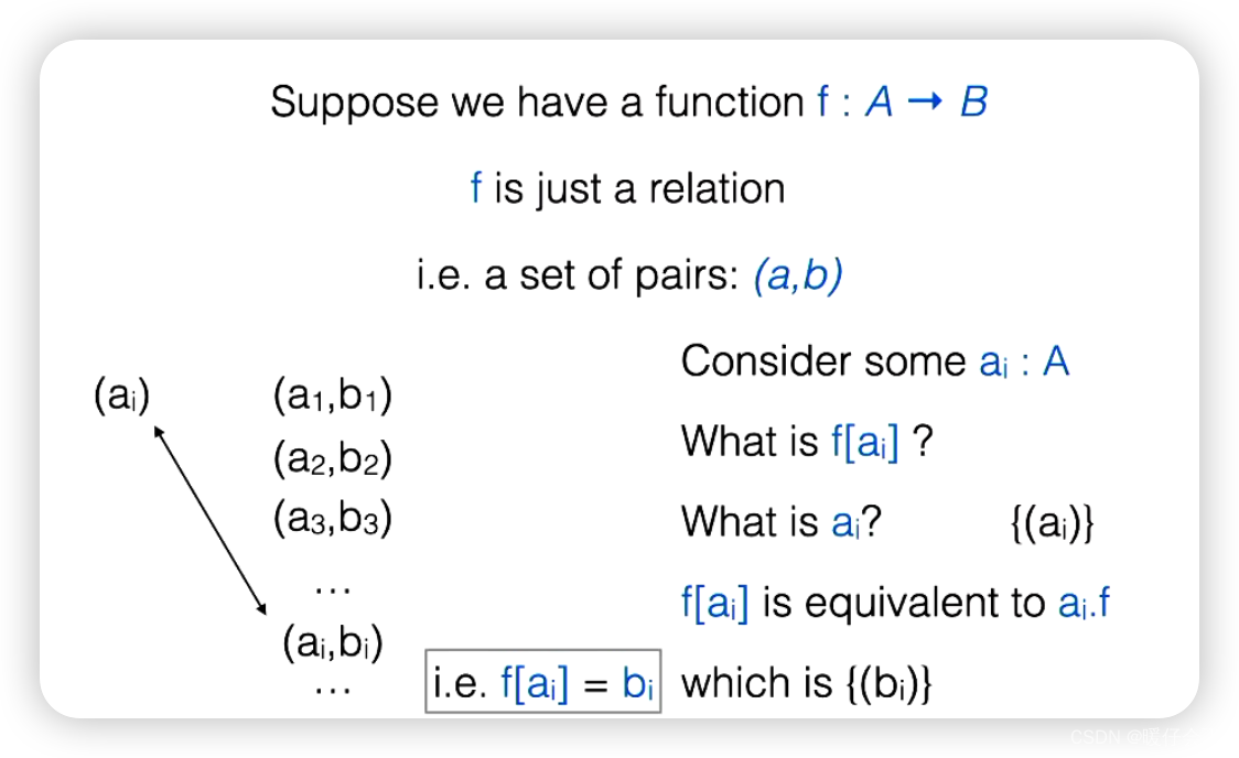 高完整性系统（4）Formal Logic （形式逻辑和 Alloy 简介）