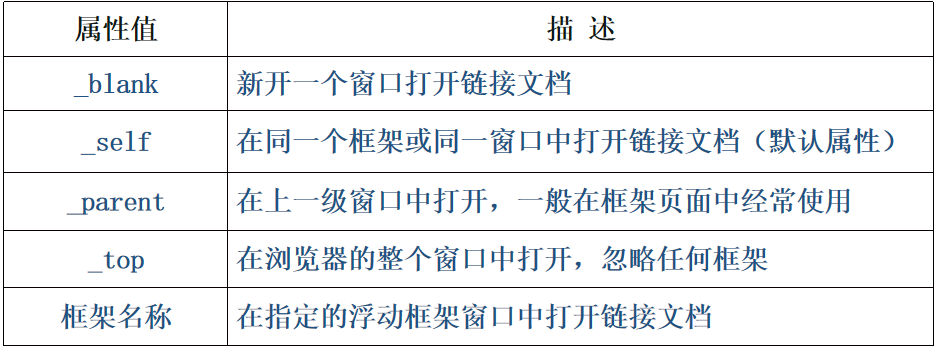 watermark,type_d3F5LXplbmhlaQ,shadow_50,text_Q1NETiBA5b6u6aOO5rSL5rSL,size_20,color_FFFFFF,t_70,g_se,x_16