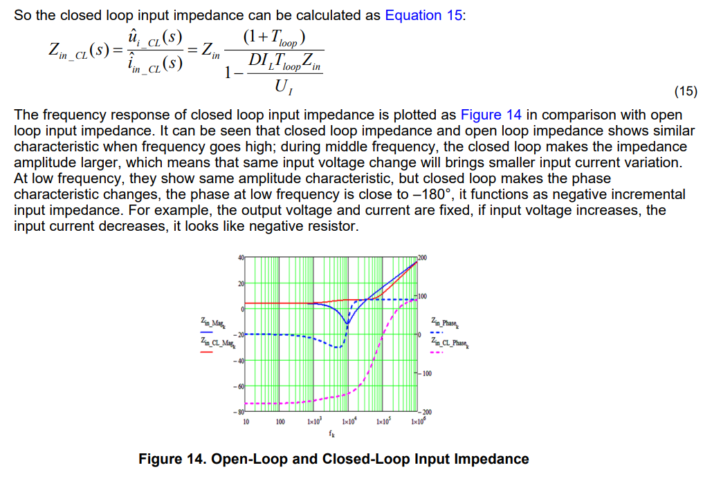 Input Filter to reduce Conducted Emissions_鈥淒esign techniques for