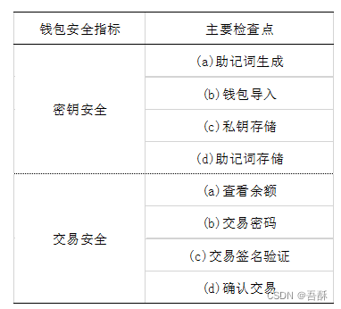 8a40df6b2c194ed0b2d97785c16b4646.png