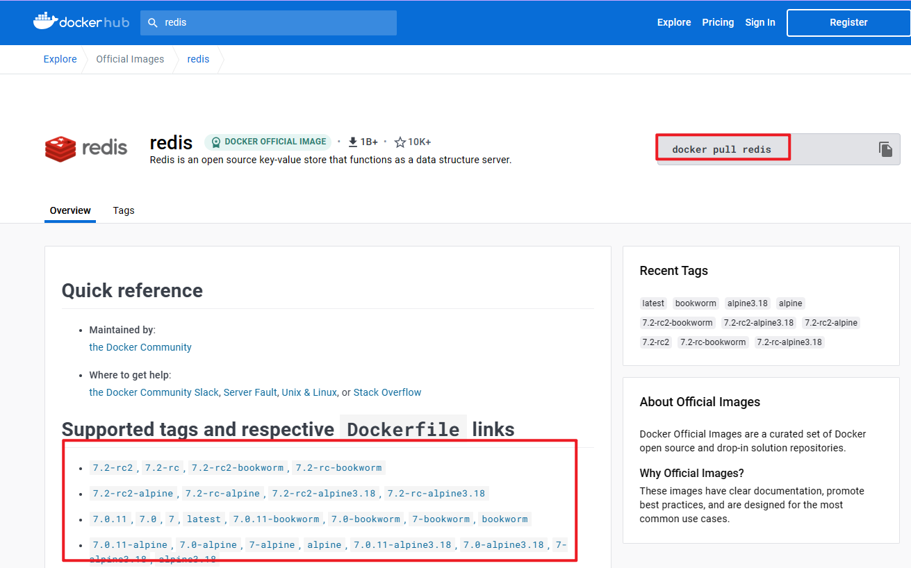 insert image description here