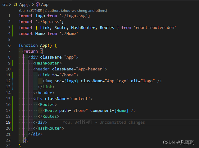 useHref May Be Used Only In The Context Of A Router Component usehref-may-be-used-only-in-the-context-of-a-router-component