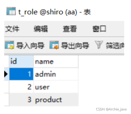 [外链图片转存失败,源站可能有防盗链机制,建议将图片保存下来直接上传(img-aaz3LaWP-1631715710745)(C:\Users\lenovo\AppData\Roaming\Typora\typora-user-images\1626775814711.png)]