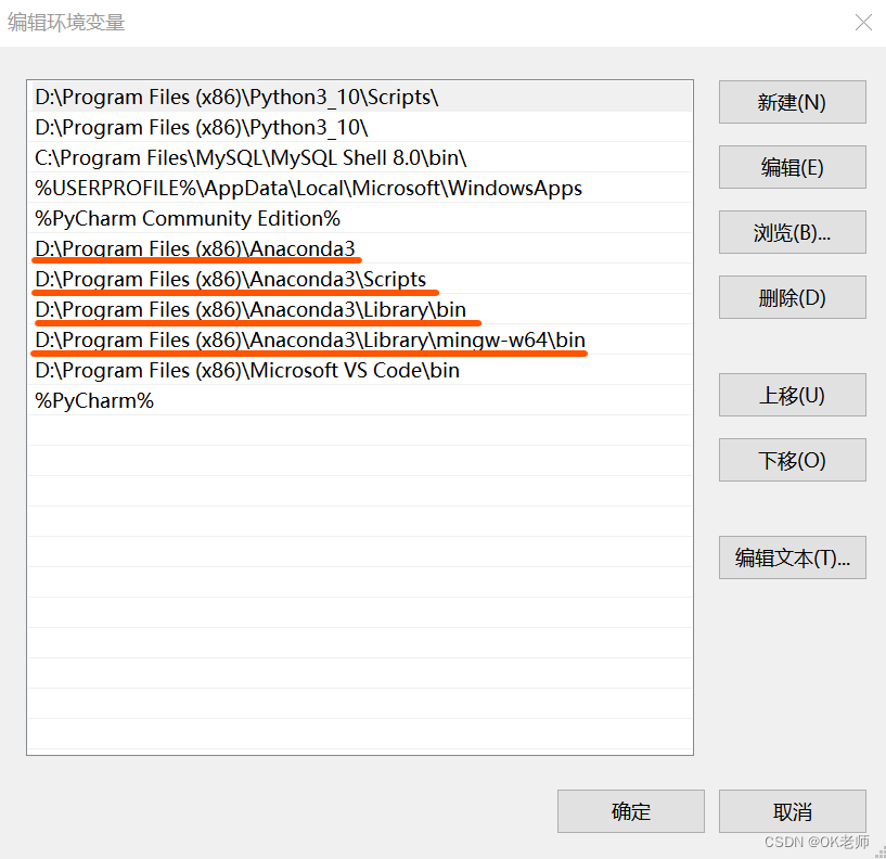 json.decoder.JSONDecodeError: Expecting value: line 1 column 1 (char 0 ...