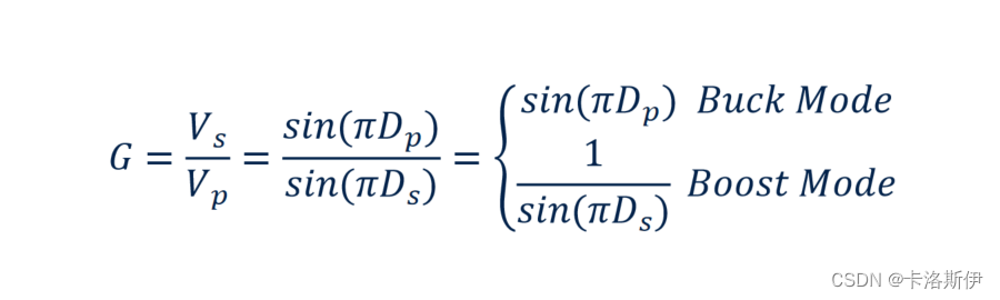 Simulink 自动代码生成: 记录一次CLLC双向谐振变换器控制仿真到硬件实现过程