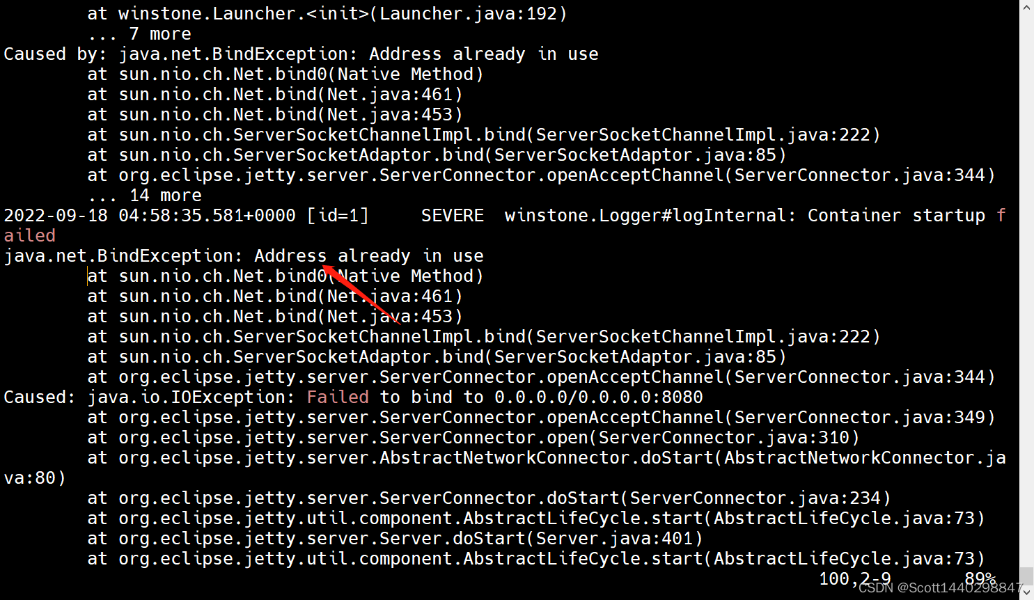 jenkins_start_error