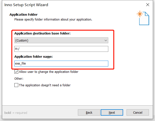 inserte la descripción de la imagen aquí