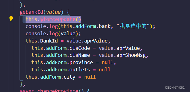 how-to-limit-number-of-characters-in-input-field-in-react-native