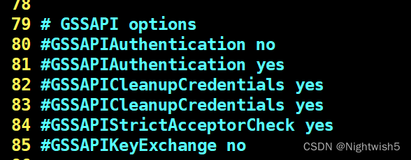 centos7.9和redhat6.9 离线升级OpenSSH和openssl （2023年的版本）