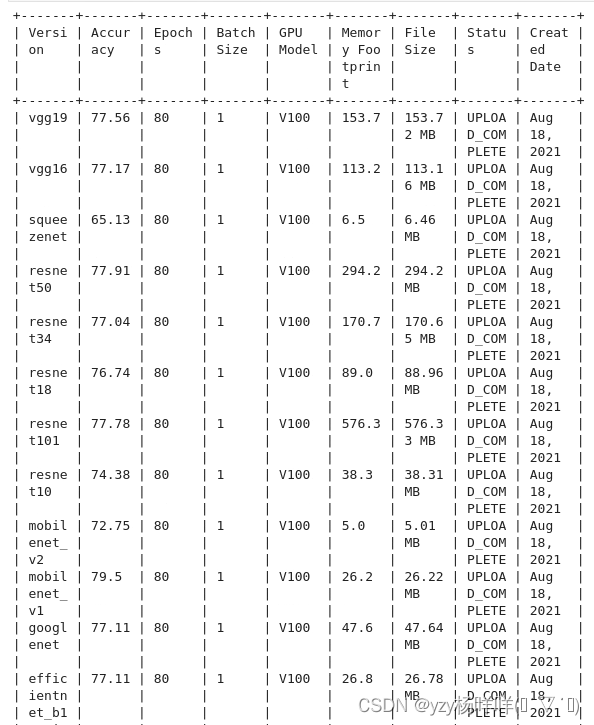 8a4f4cd400174ffda235a6cc1f9d37f0.png