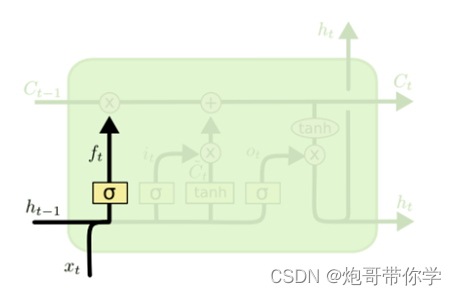 ここに画像の説明を挿入