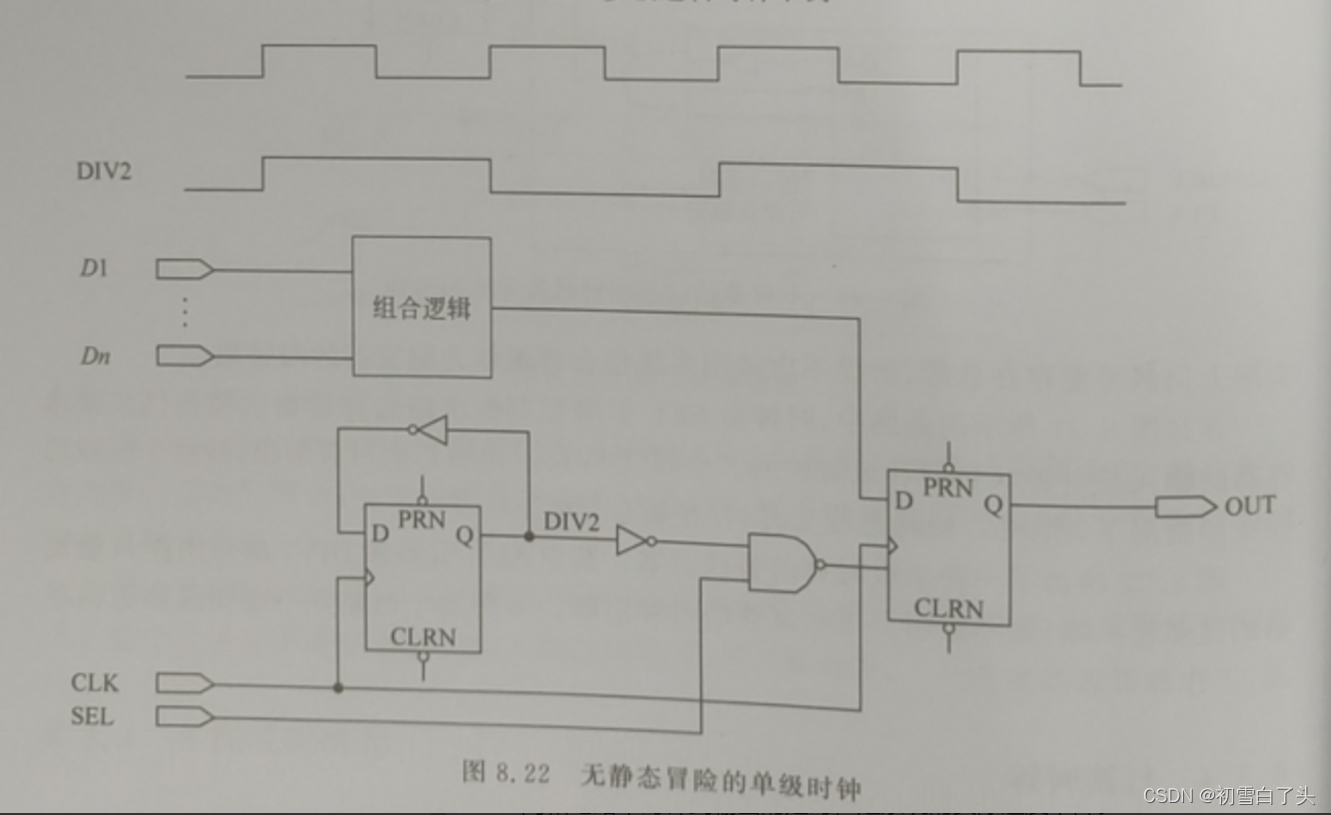 [外链图片转存失败,源站可能有防盗链机制,建议将图片保存下来直接上传(img-1Fvzxaim-1678199558848)(https://s3-us-west-2.amazonaws.com/secure.notion-static.com/f7c019fd-adb1-45a7-b58c-02d86dbb4773/Untitled.png)]