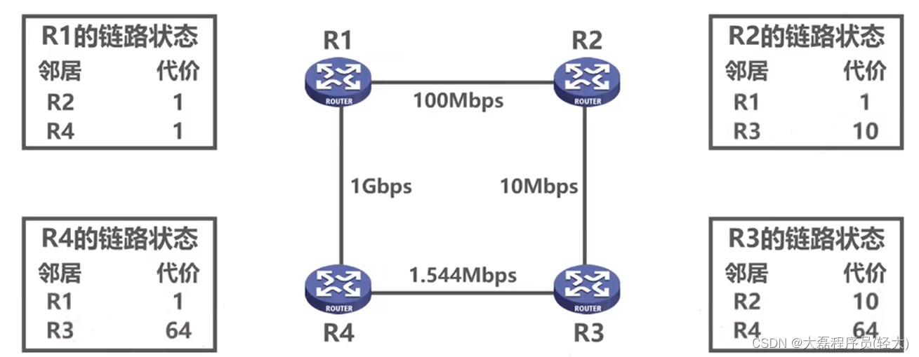 8a5b03bd1b1a44388f084c9b05f9d280.png