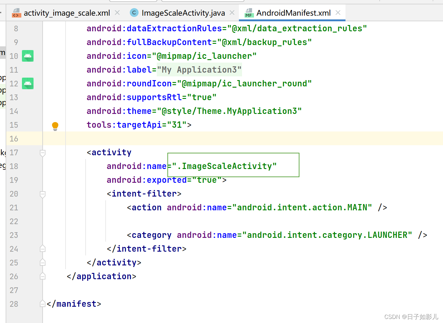 Android 图片选择器（拍照）自定义-CSDN博客