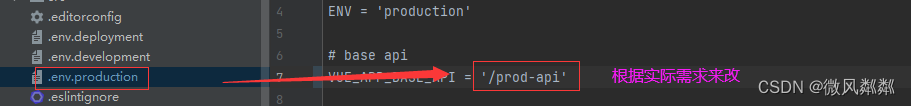 [External link image transfer failed. The source site may have an anti-leeching mechanism. It is recommended to save the image and upload it directly (img-OTwL1sLW-1666181955198) (C:\Users\Administrator\AppData\Roaming\Typora\typora-user-images\ image-20221017201847738.png)]