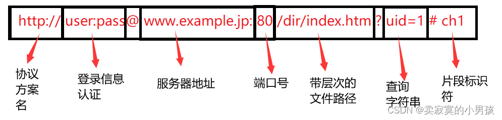 在这里插入图片描述
