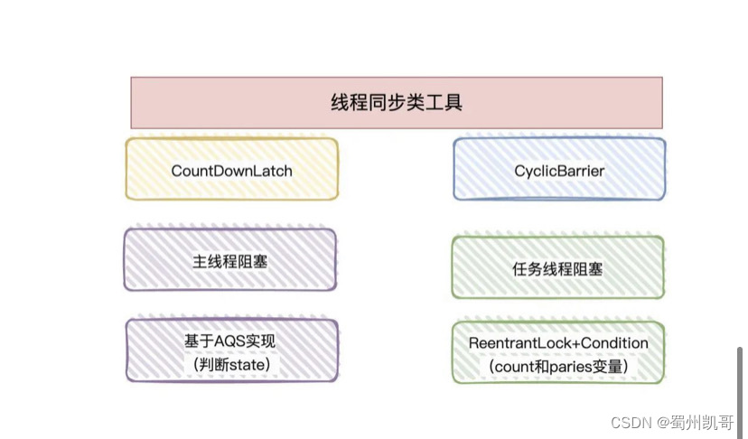 8a6ac600ab0f4379b85e69c28c10fd03.png