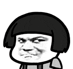 三个漂亮的网页登录页面源码及素材——可用于前端初学者练习HTMLCSS