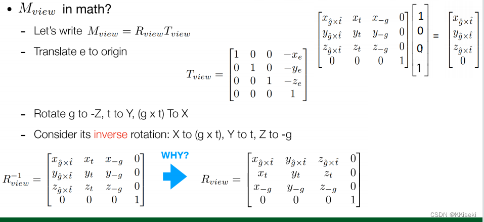fatcg1_glm::mat4 trrenderer::calcperspprojectmatrix(float-CSDN博客