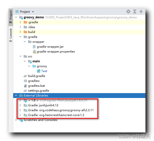 R55 N14 an08] Tuto refection et calage distribution - Forum Technique  Associatif de DarkGyver