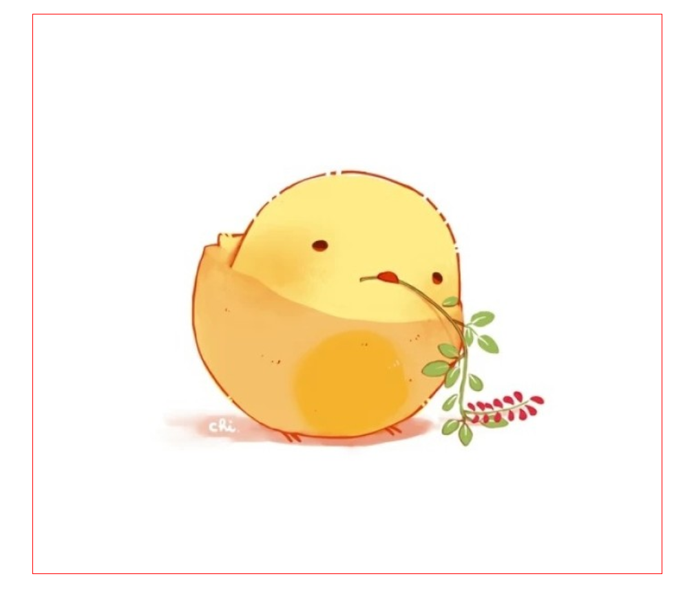 ![在这里插入图片描述