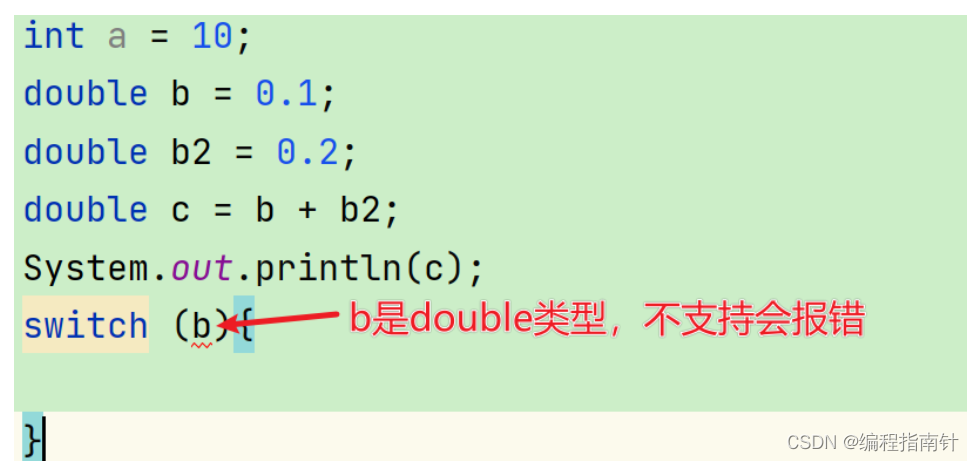 [外链图片转存失败,源站可能有防盗链机制,建议将图片保存下来直接上传(img-zvezWL4i-1689742908640)(assets/1661135813464.png)]